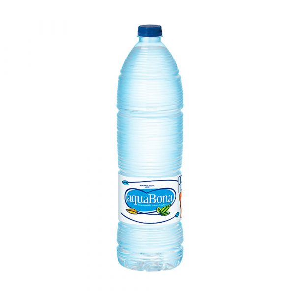 agua-aquabona